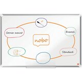 Nobo Tabla magnetna 100x150 premiumplus enamel 1915146 Cene
