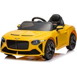 Premium Stil Bentley Bacalar Žuti - Premium Oprema | ePonuda.com