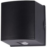  spoljna led lampa S4317 bk | Eponuda.com