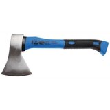 BGS Sjekira sa plastičnom ručkom 600g pro+ 3800 | shoptok.hr