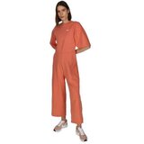 Nike w nsw swsh utility jumpsuit DM6732-827 Cene