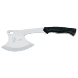 Fox Sekira Dragon 659, Crna | Eponuda.com