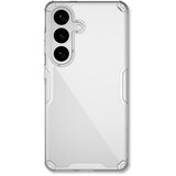 Nillkin Nature TPU Pro providna futrola za Samsung Galaxy S26 Cene