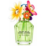 Marc Jacobs Parfumska voda Daisy Wild Eau So Intense Eau de Parfum 100 ml Cene