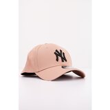 New Era NEW YORK YANKEES TTABLK Ružičasta | shoptok.hr