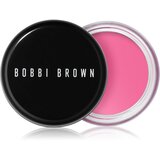 Bobbi Brown Pot Rouge Velvet Matte mat kremasto rdečilo odtenek Peony 8.5 g Cene
