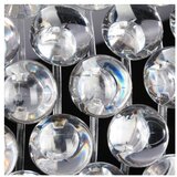  Azzardo AZ0289 - Luster na sajli ACRYLIO 6xT5/40W/230V | Eponuda.com