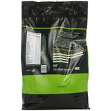 Optimum Nutrition serious mass 5450 g jagoda | ePonuda.com