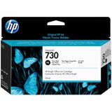 HP Črnilo p2v73a photo črna 730 300ml za dj t1700, (20453651) | Shoptok.si