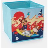 Sinsay Kutija za pohranu Paw Patrol | shoptok.hr