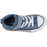 Converse Chuck Taylor All Star Malden Street 1V Plava | shoptok.hr