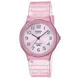 Casio ženski analgni ručni satovi MQ-24S-4B Cene