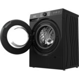 Gorenje Pralni stroj WG484A31B | Shoptok.si