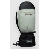 Howl Team Rokavice Mitt sage | Shoptok.si