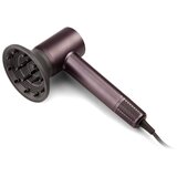 Beautifly Hair Touch Flow Sense - Air Glide Pro Style ravnalec las | Shoptok.si