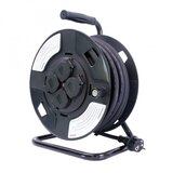 Würth Produžni kabal 30 m na motalici Wurth H07RNF3 | Eponuda.com