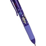 LA PLUME DOREE K-POP DEMON HUNTERS - STATIONERY COLLECTION 4 barvno pisalo | Shoptok.si