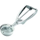 Gefu Eisportionierer GEPALINA Inox | shoptok.hr