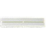 Velleman testna pločica (D x Š x V) 168 x 10 x 39 mm 1 St. | Eponuda.ba