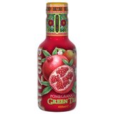 Arizona Ledeni čaj od nara, 450 ml Cene