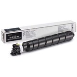 Kyocera TK-6325 crni toner | ePonuda.com