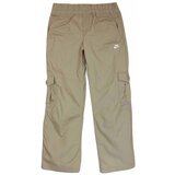 Nike 263980235 sarena Cijene