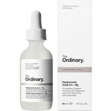 The Ordinary Hyaluronic Acid 2% + B5 hidratantni serum s ceramidima 60 ml | shoptok.hr
