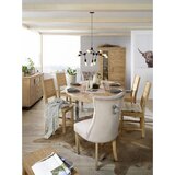Zandiara Vitrina Aruba | Shoptok.si