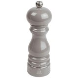 Peugeot MLINČEK ZA POPER Paris Rama 4/18 cm Cene
