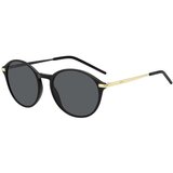 Hugo Boss naočare za sunce hb 1662/S 2M2/IR | ePonuda.com