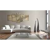  Slika - Venice and Gondola 100x50 | shoptok.hr