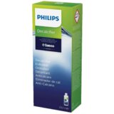 Philips CA6700/10 | Eponuda.ba