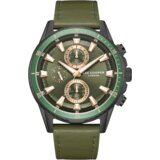Lee Cooper Muški ručni sat LC08004.077 | shoptok.hr