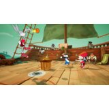 Gamemill Entertainment Looney Tunes: Wacky World Of Sports (Playstation 5) | Shoptok.si