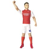 Arsenal Figura Action Declan Rice 20 cm | shoptok.hr