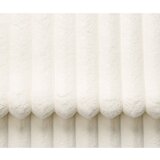Meise Möbel Bež tapecirani bračni krevet 180x200 cm Matera – | shoptok.hr