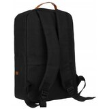 Peterson PLECAKPTNBPP0254789 Crna | shoptok.hr