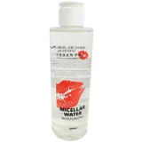 PRO Hidrirajuća micelarna voda 200ml