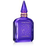 Charlotte Tilbury Cosmic Power Eau De Parfum 100 ml (unisex) | shoptok.hr