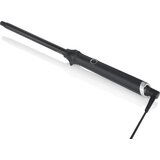 GHD curve thin wand palica za kodre Cene