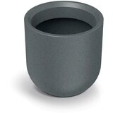  Saksija Molta visoka 40cm - granit fina 105GR | Eponuda.com