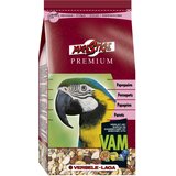 Versele-laga Parrots velike papige 2 kg Cene