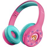 Trust Nouna WRLS Paw Patrol, Pink Slike