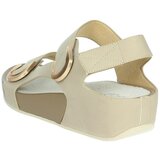 Grunland SA1057-C9 Bež | shoptok.hr
