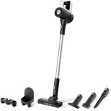 Kärcher Štapni usisivač VCS3 Nano Complete | Eponuda.com