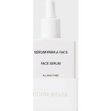 Costa Brazil Sérum para a face - face serum | Shoptok.si