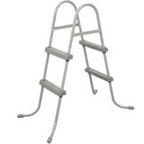 Bestway Merdevine za bazen 84cm ( 58430 ) Cene