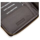 Betlewski BPMBF75 sarena | shoptok.hr