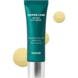 Serum za područje oko očiju Marine Care Retinol Eye Serum, 30 ml