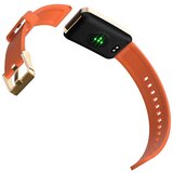  Pametni sat Blackview R5 Orange | Eponuda.ba